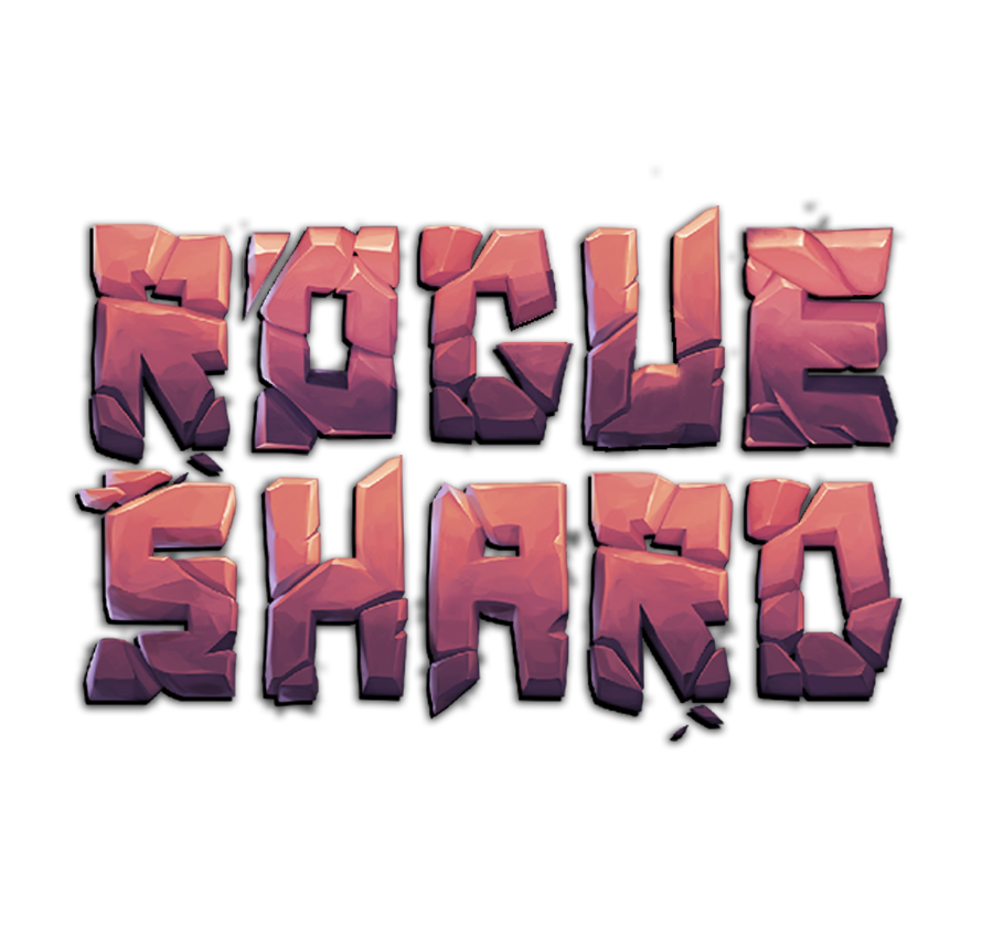 Rogue Shard