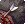 Shoot to Kill Shoot to Kill