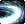 Arc Cleave Arc Cleave