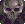 Dying Fervor Dying Fervor