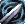 Hewing Strike Hewing Strike