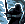 Heroic Charge Heroic Charge