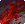 More Blood! More Blood!