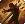Impaling Lunge Impaling Lunge