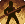 Pikeman Stance Pikeman Stance