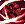 Whirlwind Whirlwind