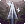 Wounding Spearhead Wounding Spearhead
